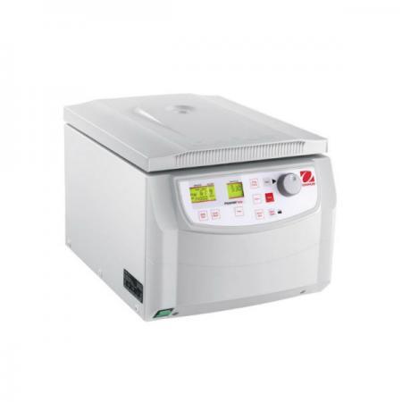 Центрифуга Ohaus Frontier Multi-Pro FC5714